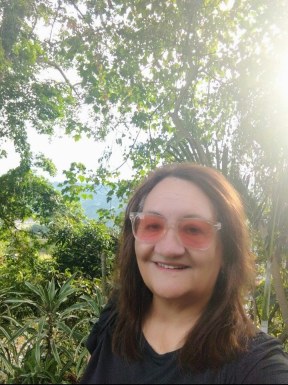 Russian women for dating / Ukrainisan women for dating / Polish women for dating