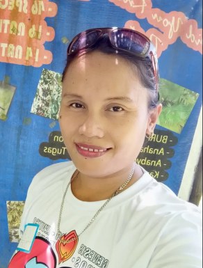 Russian women for dating / Ukrainisan women for dating / Polish women for dating