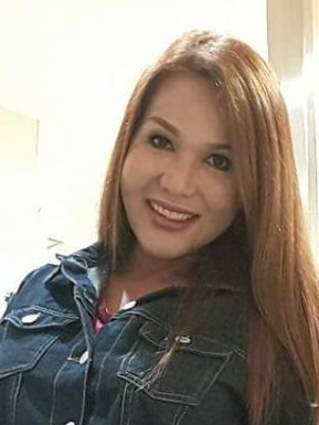 Russian women for dating / Ukrainisan women for dating / Polish women for dating