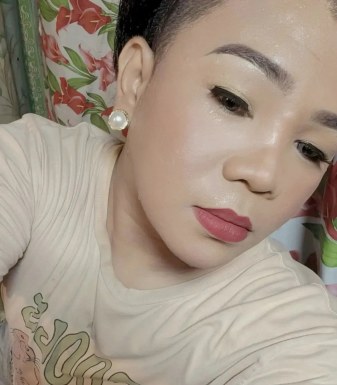 Russian girls for dating / Ukrainian girls for dating / Polish girls for dating