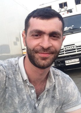 Foreign men for dating