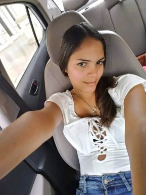 Russian girls for dating / Ukrainian girls for dating / Polish girls for dating