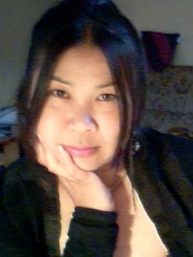 Russian women for dating / Ukrainisan women for dating / Polish women for dating