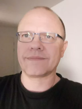 Swiss men looking for love