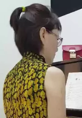 Russian women for dating / Ukrainisan women for dating / Polish women for dating