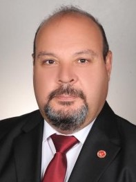 Foreign men for dating