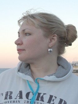Russian women for dating / Ukrainisan women for dating / Polish women for dating
