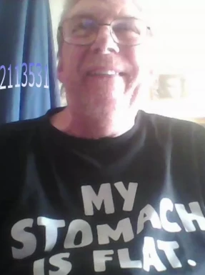 English men looking for love