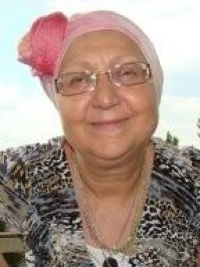 Russian women for dating / Ukrainisan women for dating / Polish women for dating