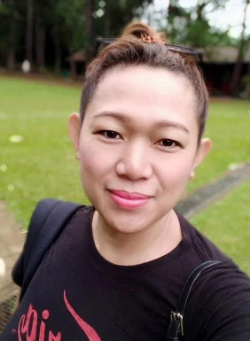 Russian women for dating / Ukrainisan women for dating / Polish women for dating