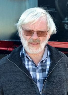 German men looking for love