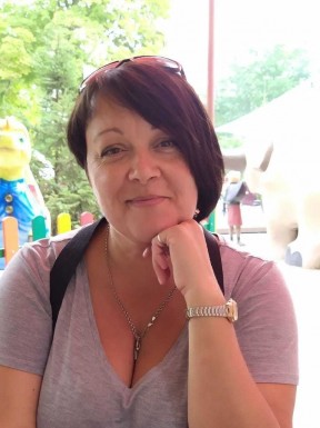 Russian women for dating / Ukrainisan women for dating / Polish women for dating