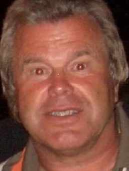 German men looking for love