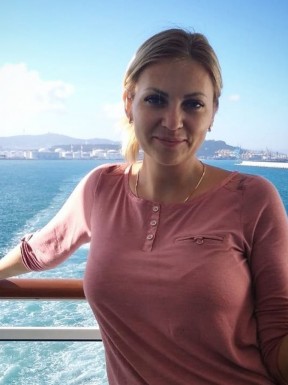 Russian women for dating / Ukrainisan women for dating / Polish women for dating