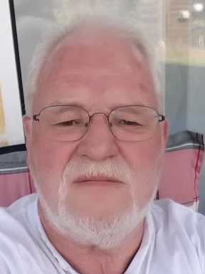 German men looking for love