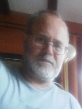German men looking for love