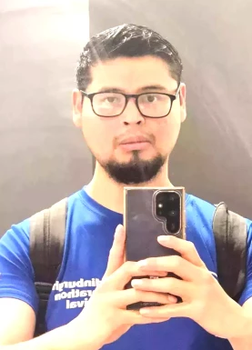 English men looking for love