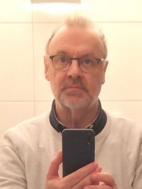German men looking for love