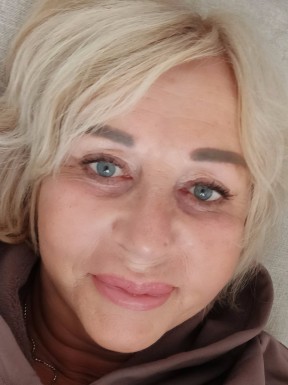 Russian women for dating / Ukrainisan women for dating / Polish women for dating