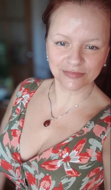 Russian women for dating / Ukrainisan women for dating / Polish women for dating