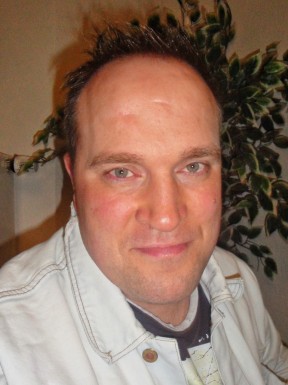 German men looking for love
