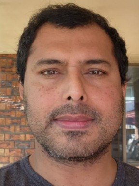 Foreign men for dating