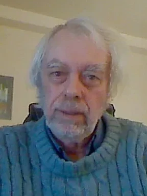 German men looking for love
