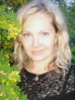 Russian women for dating / Ukrainisan women for dating / Polish women for dating