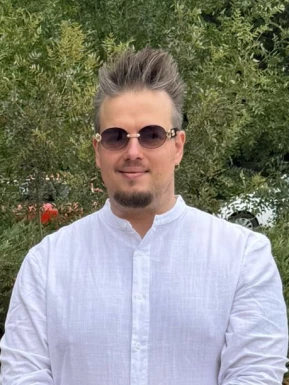 German men looking for love