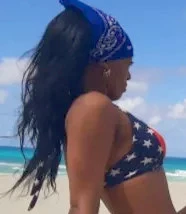 Russian women for dating / Ukrainisan women for dating / Polish women for dating