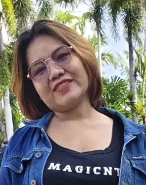 Russian women for dating / Ukrainisan women for dating / Polish women for dating