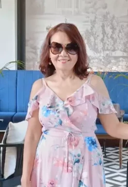 Russian women for dating / Ukrainisan women for dating / Polish women for dating