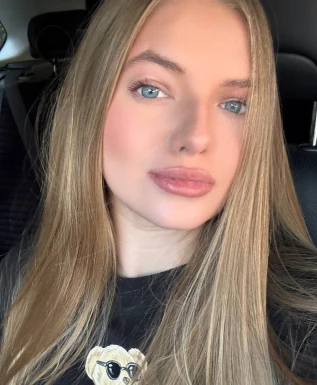 Russian girls for dating / Ukrainian girls for dating / Polish girls for dating