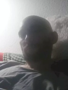 German men looking for love