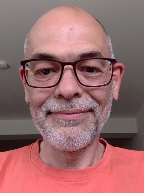 German men looking for love