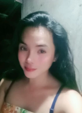 Russian women for dating / Ukrainisan women for dating / Polish women for dating