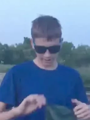 American men looking for love