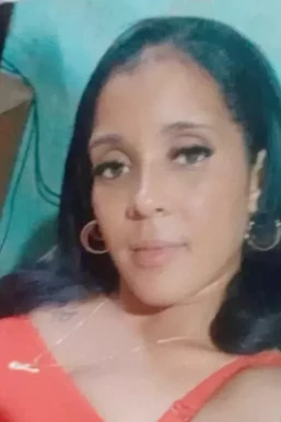 Russian women for dating / Ukrainisan women for dating / Polish women for dating