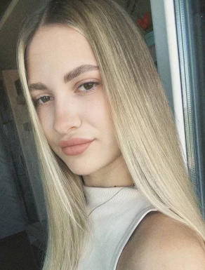 Russian girls for dating / Ukrainian girls for dating / Polish girls for dating