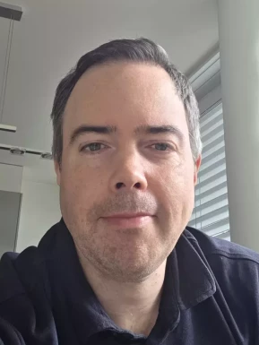 Swiss men looking for love