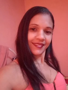 Russian women for dating / Ukrainisan women for dating / Polish women for dating