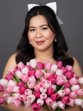 Russian girls for dating / Ukrainian girls for dating / Polish girls for dating