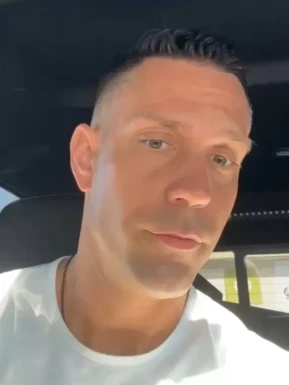 American men looking for love