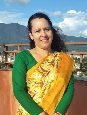 Russian women for dating / Ukrainisan women for dating / Polish women for dating