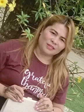 Russian women for dating / Ukrainisan women for dating / Polish women for dating