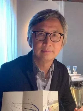 Foreign men for dating