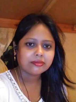 Russian women for dating / Ukrainisan women for dating / Polish women for dating