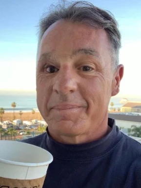 German men looking for love