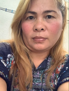 Russian women for dating / Ukrainisan women for dating / Polish women for dating