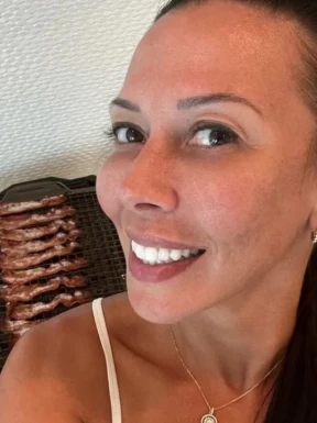 Russian women for dating / Ukrainisan women for dating / Polish women for dating